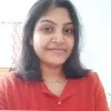 Jasmin Kalarickal Myalil Thomas
