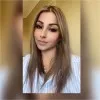 Poonam Chand