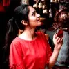 Kiran Yadav