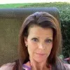 Brenda Davis
