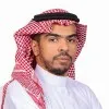 Abdulhadi Alhumaid