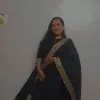 Pooja Lale