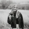 Abby Price