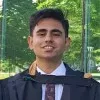 Aniket Mukherjee