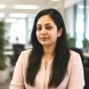 Nidhi Nautiyal
