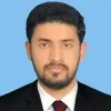 Muhammad Razzaq