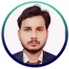 MD NAZIM