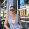 Jeanan Marian Belle Mariano