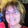 Gayle Cuthbertson Karr