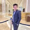 Shivin Singh