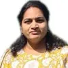 Subha Murugan