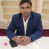 Vipin Yadav