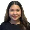Jackielyn Santos