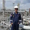 M gerardo jio anugerah