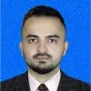 Abdullah Jan