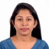Omali Abayawickrama