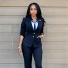 Raven Best