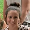Lauren Sturges