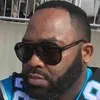 Demarqus Sanders