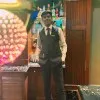 Rohan Bandagale