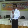 Mohammad Yunus