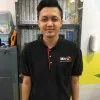 Muhammad Nur Mulyohadi