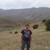 AYDIN KARATAŞ