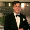 Nathan DiSilvio