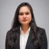 Avika Raghav