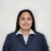 Liza Joy Tuiza