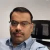 Srinivasan
