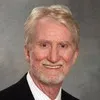 Mike Woollen
