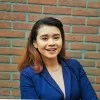I Gusti Ayu Andani