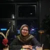 Nur Azizah
