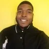 Demarkus Evans