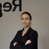 Tamar Kaishauri