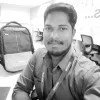Amit Kumar
