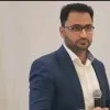 Ahmed Asim Altamimi