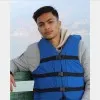 Sanij Chhetri