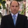 Mohamed Abdulkariem