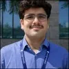 Hardik Raichura