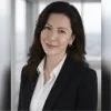 Didem Şenol