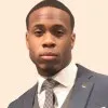 Naquan Taylor