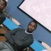 Gabriel Nganga