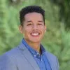 Tarik Johnson