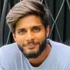 Jatin Pardeshi