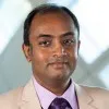 Prashanth Ranganath