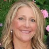 Christine Deaton