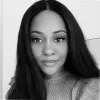 Maya Garraway
