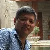 Ernesto Borja